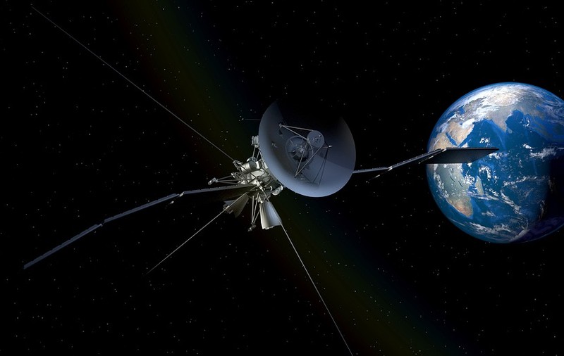 Războiul stelelor, varianta eco. Franța pregătește o armă antisatelit care nu produce deșeuri în spațiu