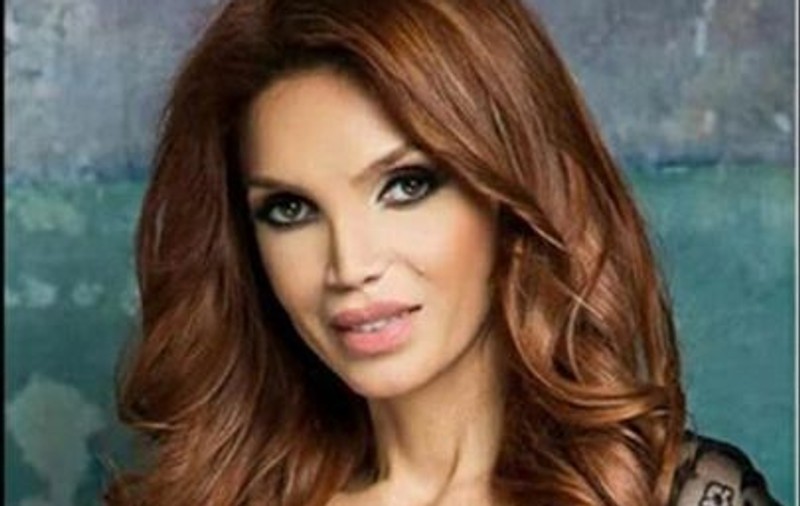 Ce schimbare de look a făcut Cristina Spătar. E spectaculoasă
