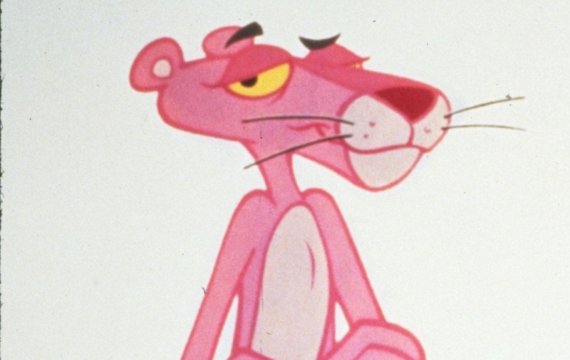 A murit Blake Edwards, creatorul 'Panterei roz'