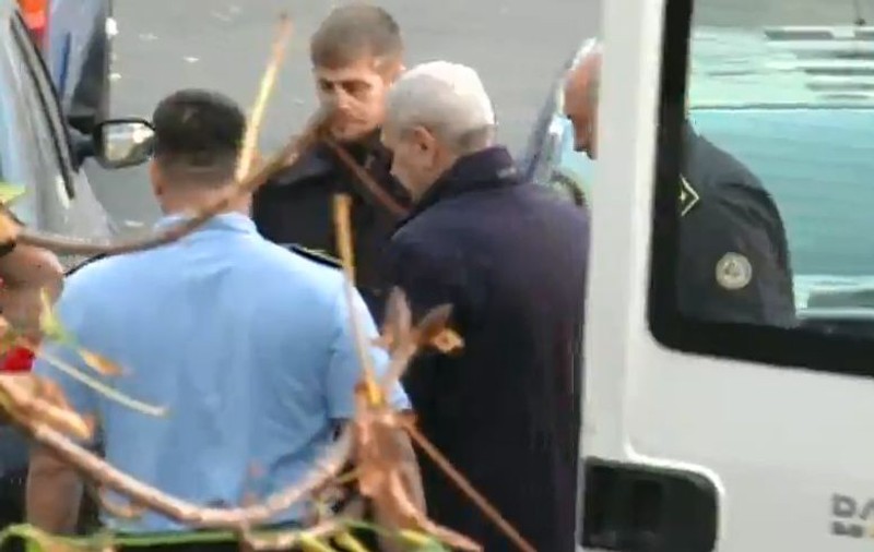 Liviu Dragnea rămâne în închisoare. Avocată: ”Judecătorii au considerat inadmisibilă contestația în anulare”