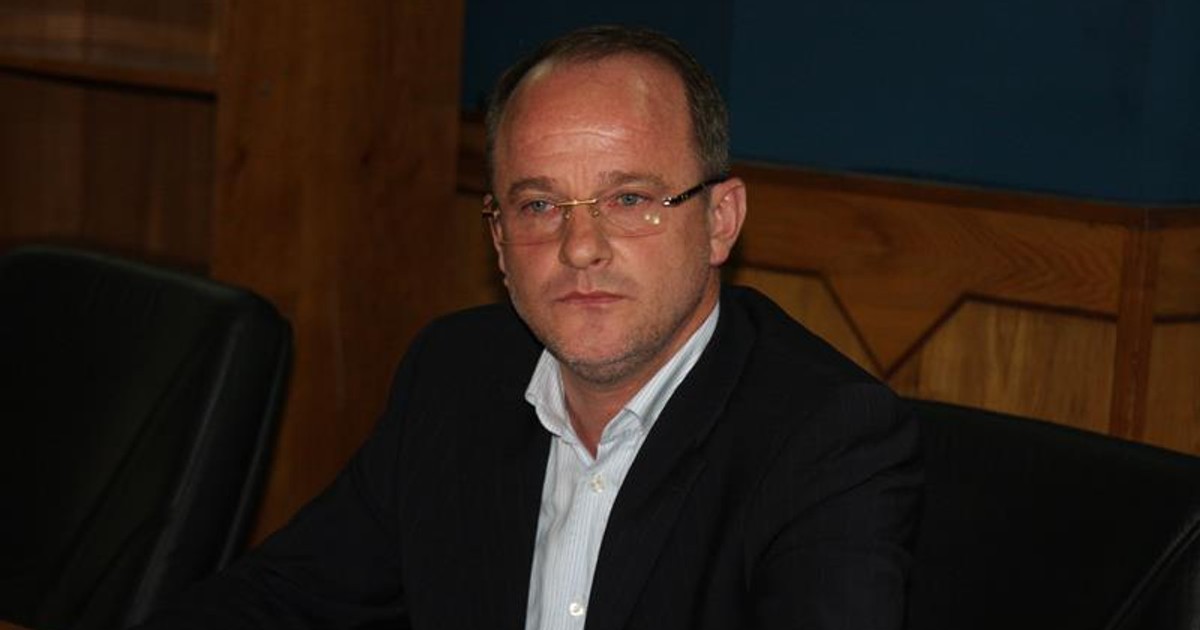 Raed Arafat și Petre Daea, precizări despre pesta porcină. Geronimo Brănescu, șeful ANSVSA