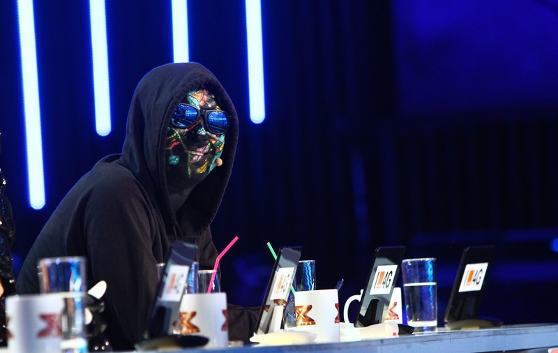 Ce i-a făcut Carla’s Dreams unei studente la Conservator. “Am o atitudine mai deosebită”