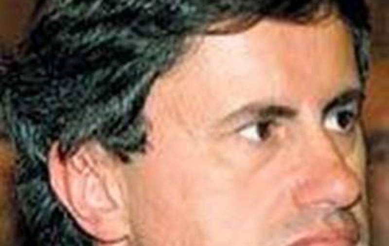 Primarul Romei: ”Iubesc România și cred că împreună cu italienii trebuie să construim o Europă mai bună”