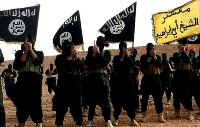 FOTO | Spionul "erou" din Irak care a salvat zeci de vieți, după ce s-a infiltrat în ISIS și a dejucat un atac cu bombă. A fost deconspirat și ucis de jihadiști