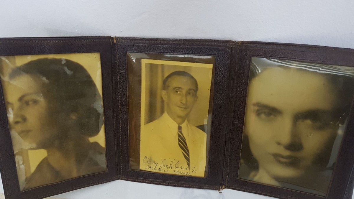 Viața Mariei Tănase, un secret bine păzit la Muzeul Olteniei