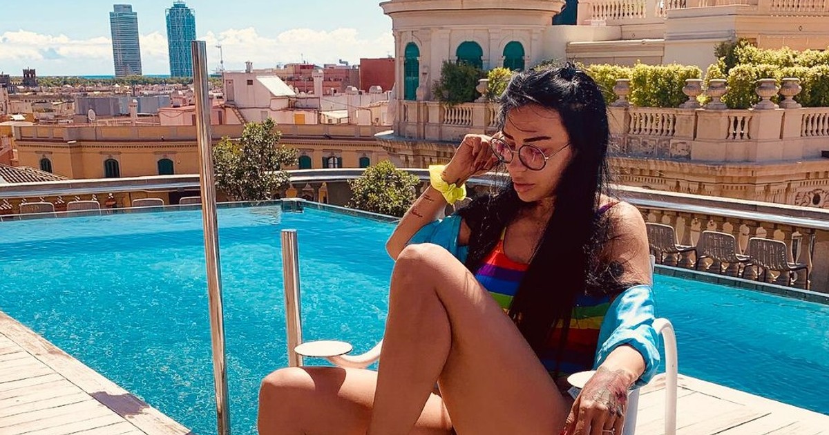 Arhiva foto