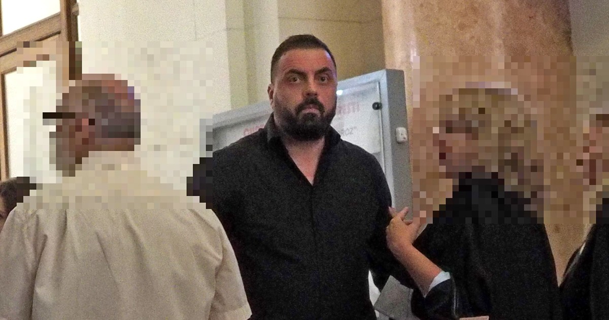 Viorel Șeicaru