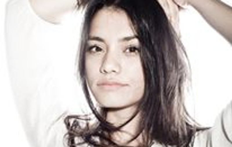 EXCLUSIV/ O ține minte și după 10 ani. Aylin Cadîr povestește ce a avut de pătimit în liceu din cauza Giuliei