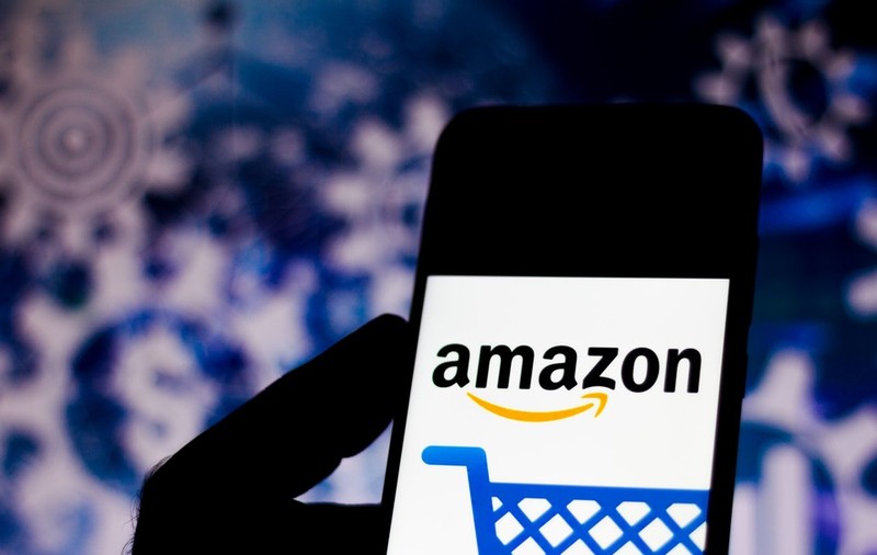 Decizia luată de gigantul comerţului online Amazon în plină pandemie de coronavirus
