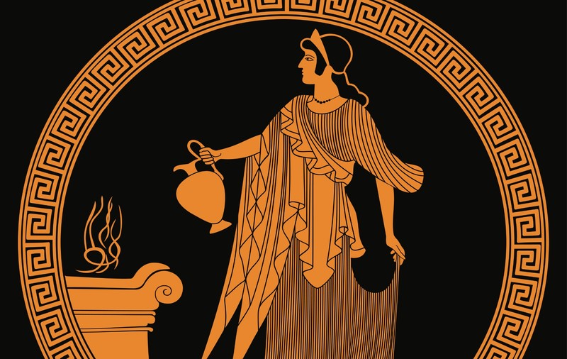 Cine a fost zeița Afrodita și ce importanță avea în mitologia greacă. Legendă și curiozități