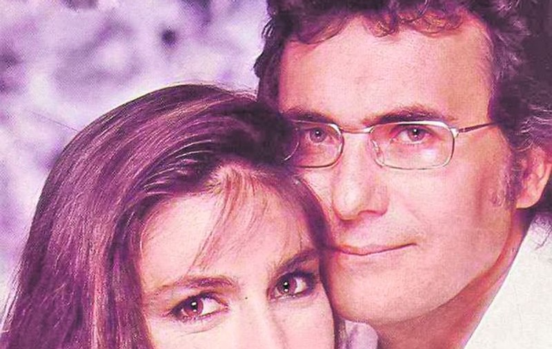 AL BANO şi ROMINA POWER, jignirile pe care nu ţi le-ai fi ÎNCHIPUIT NICIODATĂ în acest CUPLU. "DROGATA" şi "DICTATORUL"