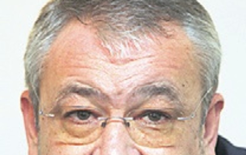 Acordul cu FMI va suferi modificări