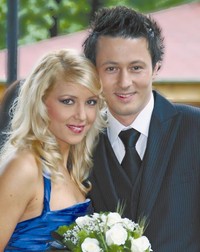 Arhiva foto