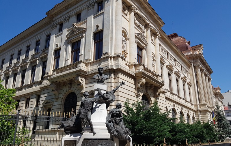 Inflația, sub amenințarea prețului petrolului