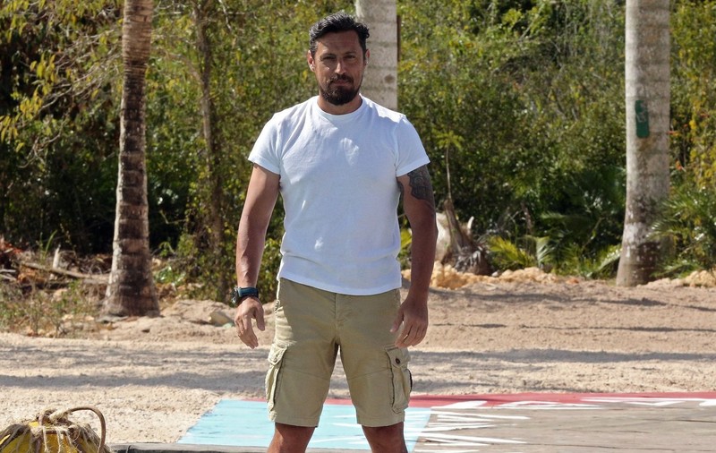 Daniel Pavel, noi dezvăluiri despre ce se va întâmpla la „Survivor România” 2022. „Vor apărea recompense de un nivel nemaivăzut”