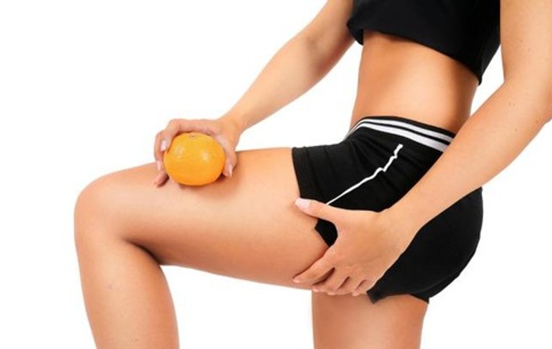 Dieta rapidă cu portocale: Slăbeşti 2 kg în 4 zile!