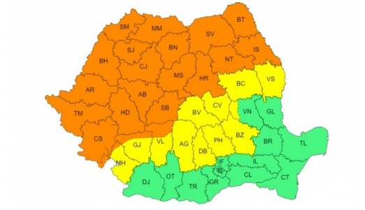 Arhiva foto