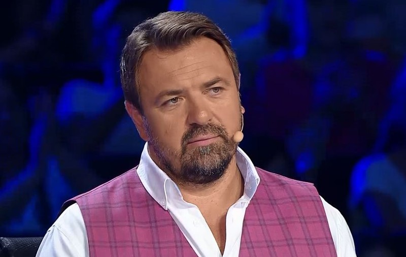 Horia Brenciu, emoționat de versurile unui rapper adolescent. ”A atras atenția asupra unui lucru prin care am trecut și eu în familia mea”
