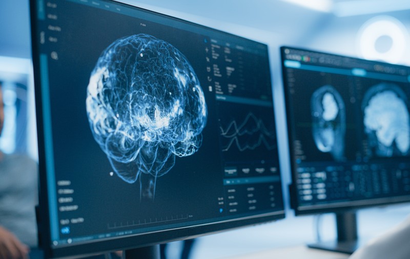 ScanMed București — profil centru imagistică: RMN, CT, aparatură, program și decontare CAS