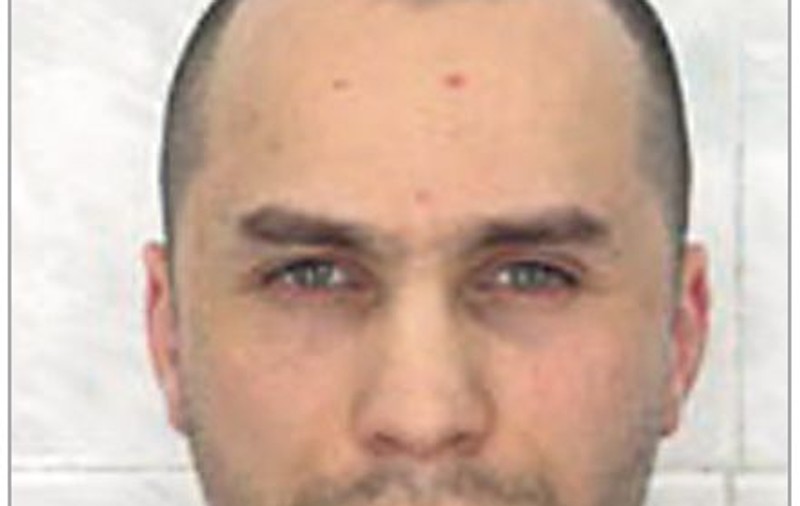 «Anchetatorii au căutat un fraier»