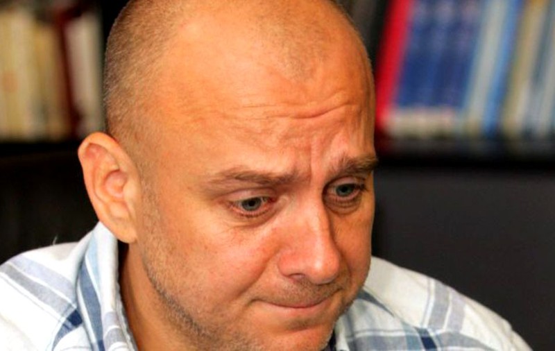 Dumitru Costin (BNS), despre Legea pensiilor: "Sancţionează generaţiile viitoare!"