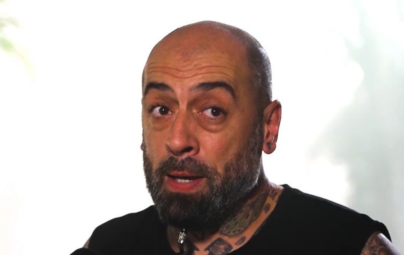 CRBL, declarații înainte de „Survivor România”. De ce se teme cântărețul: „Mă sperie singurătatea și ca nu cumva să mă accidentez”
