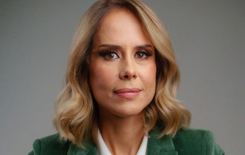 Ce trebuie să faceți dacă vreți să mâncați mai puțin și să vă săturați mai repede. Mihaela Bilic vine cu soluția. „Nu vă fie teamă”