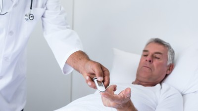 diabet-fotografie-ilustrativa