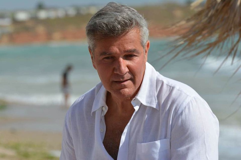 Arhiva foto