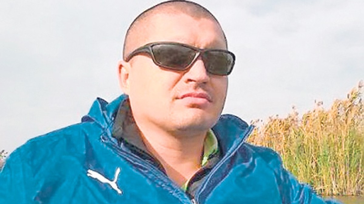 Arhiva foto