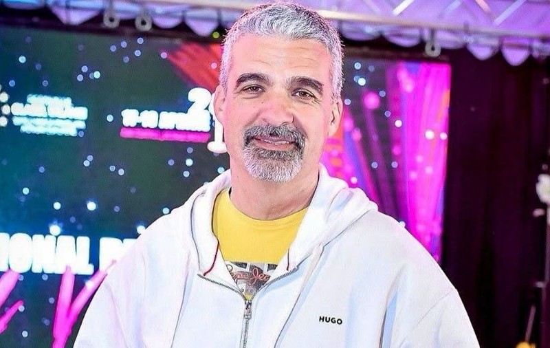 Cum a ajuns Aurelian Temișan să fie acuzat de crimă: „M-a sunat un prieten și mi-a spus”. Adevărul despre știrea falsă din anul 1993