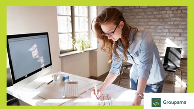 asigurari-groupama