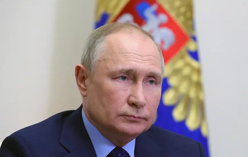 ONU spune că Putin a fost de acord „în principiu” cu implicarea ONU și Crucea Roșie în evacuarea civililor din Mariupol