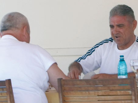 Arhiva foto