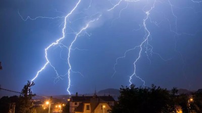 descarcari-electrice