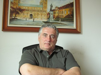 Arhiva foto