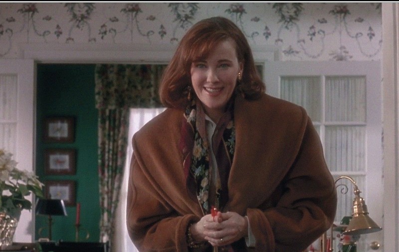Catherine O'Hara, mama lui Kevin din „Singur acasă”, a murit. Actrița avea 71 de ani