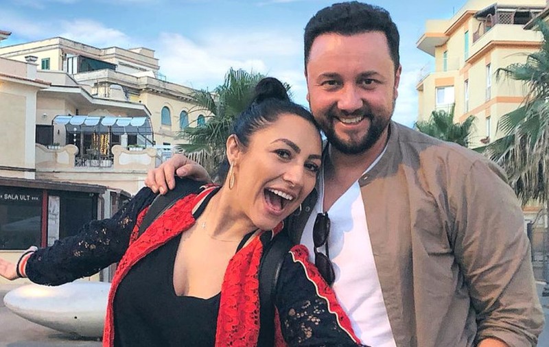 Ce se întâmplă cu Andra la PRO TV după ce Cătălin Măruță a fost anunțat că emisiunea „La Măruță” dispare din grila postului