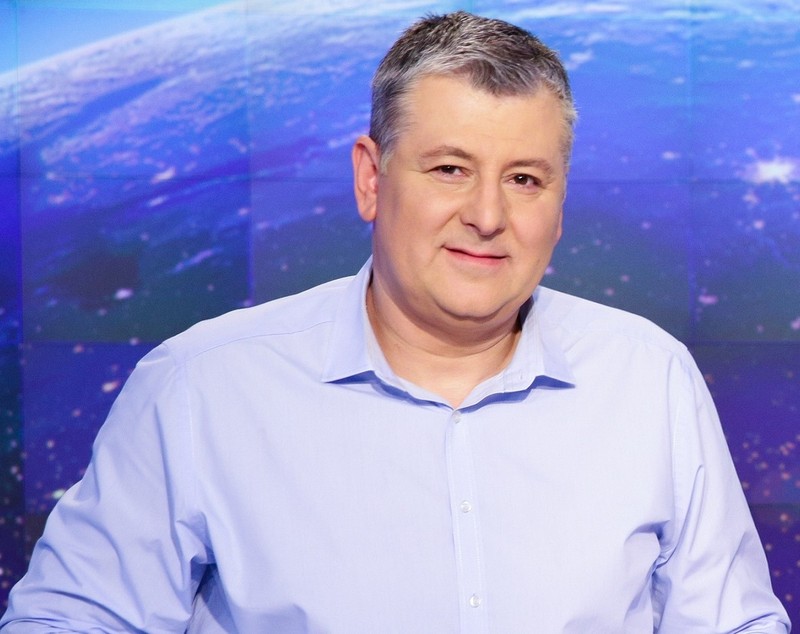 Mihai Dedu a consumat alcool înainte să apară la Știrile Pro TV: „Aveam vreo 2-3 beri la activ”. Cum s-a descurcat prezentatorul