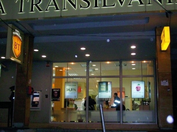 Arhiva foto