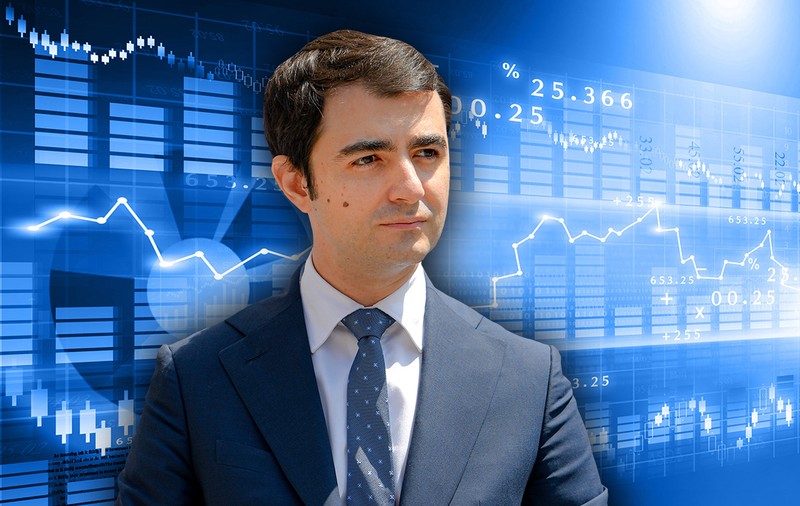 O firmă acționară împreună cu ministrul Năsui a aplicat pentru granturile cu scandal. Ministrul economiei: “Nu am știut. Nu este eligibilă”﻿
