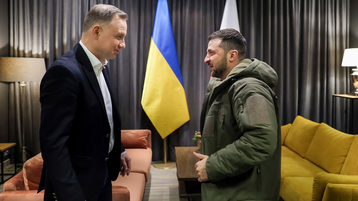 Arhiva foto