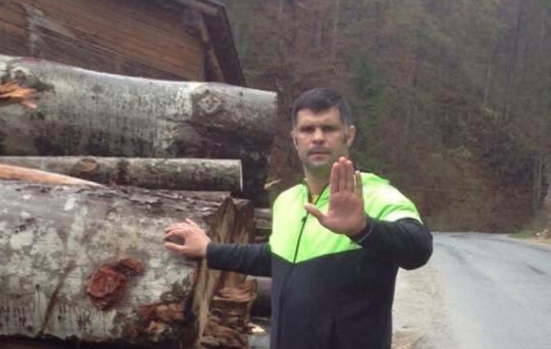Scandal între ”greii” ringului românesc! Daniel Ghiță, despre Ionuț Iftimoaie: ”Mă apucă scârba!”