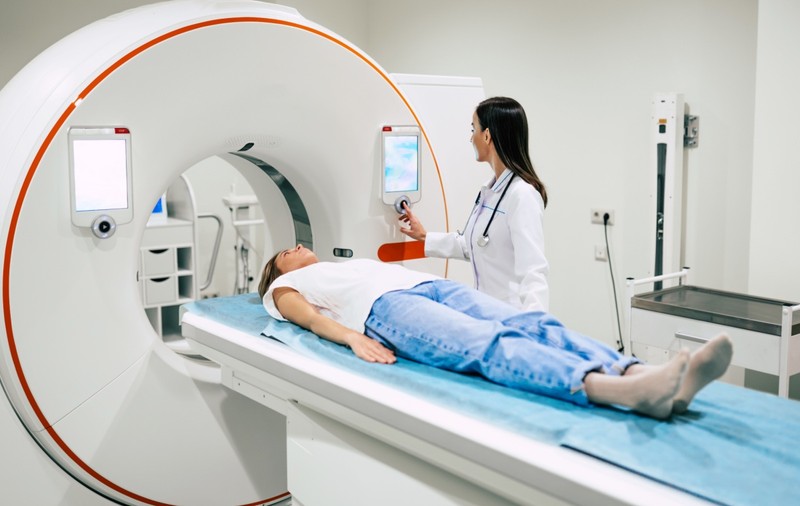 Ce este scanarea PET-CT și când se recomandă?