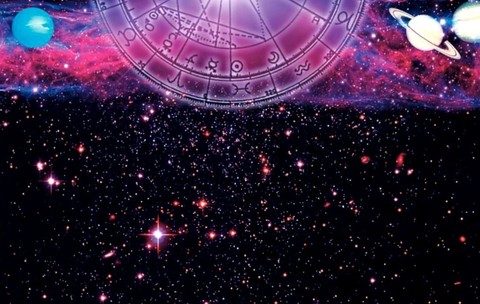 horoscopul zilei de astăzi 19 septembrie 2026 pentru zodia ta - dragoste, bani sau sanatate