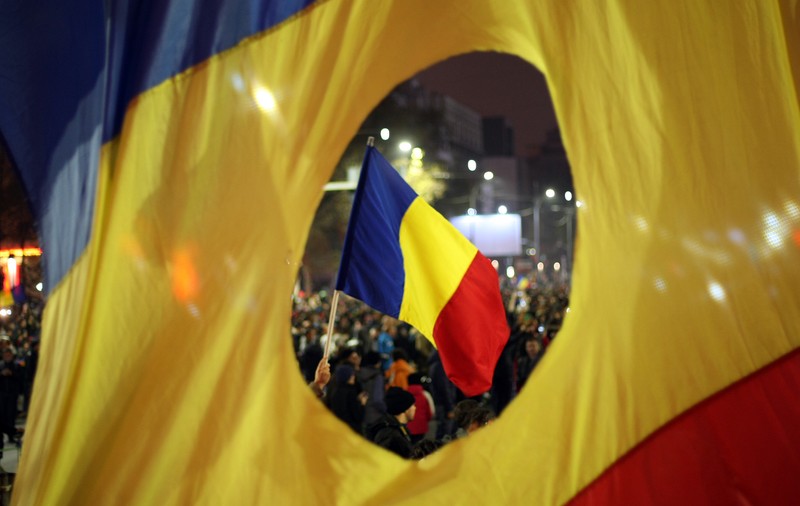 VIDEO/ Dedicație pentru România! Vedetele transmit cititorilor mesaje de Ziua Națională