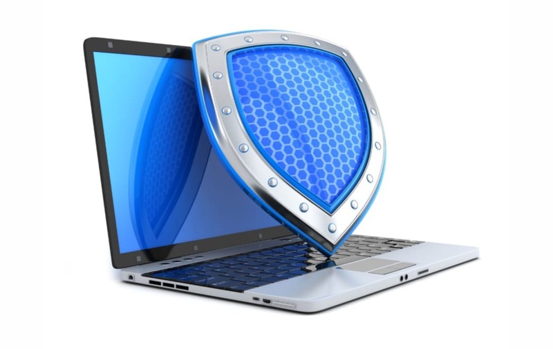 Mituri despre antivirus: Ce trebuie să știi înainte de a cumpăra o licență