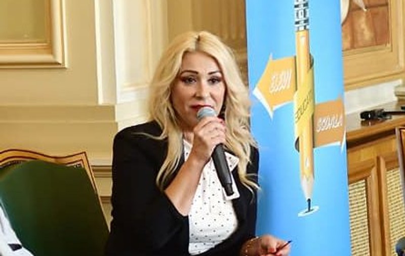 Inspectorul școlar general al Capitalei: ”Directorii să se adreseze primăriilor, nu buzunarului părinților. Educație este gratuită. Fără cadouri de la părinți”