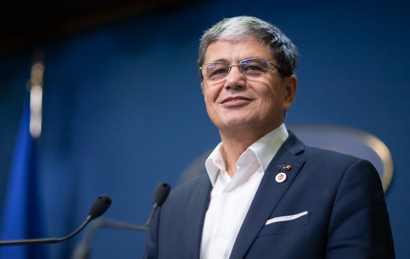 PNL schimbă planul: Orban, păstrat după anticipate, Aurescu, Boloş sau Predoiu, posibile variante de premier tehnocrat (surse)