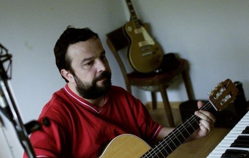 DRAMA lui IOAN GYURI PASCU. Cum şi-a revenit după ACCIDENTUL VASCULAR
